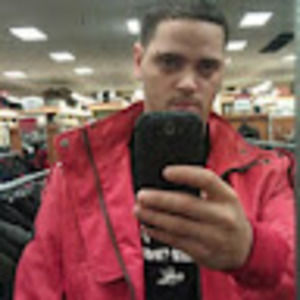 Meet your Posher, Kenneth